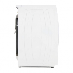 Hisense WFHV9014S Washing Machine