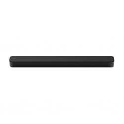 Sony HTS350 Sound Bar 2.1 Channel 320W RMS