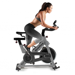 NordicTrack GX 3.9 Sport Spin Bike