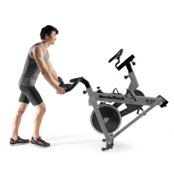 NordicTrack GX 3.9 Sport Spin Bike