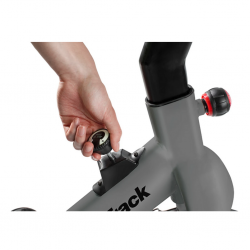 NordicTrack GX 3.9 Sport Spin Bike