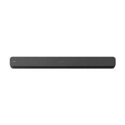 Sony HT-S100F SOUND BAR