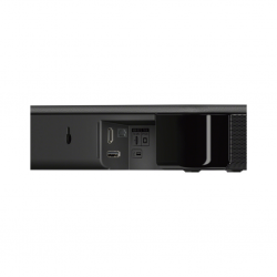 Sony HT-S100F SOUND BAR