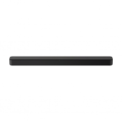 Sony HT-S100F SOUND BAR