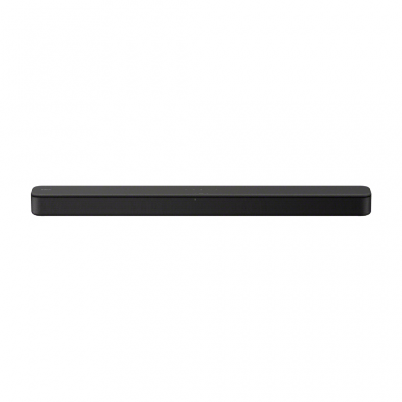 Sony HT-S100F SOUND BAR Sony HT-S100F SOUND BAR