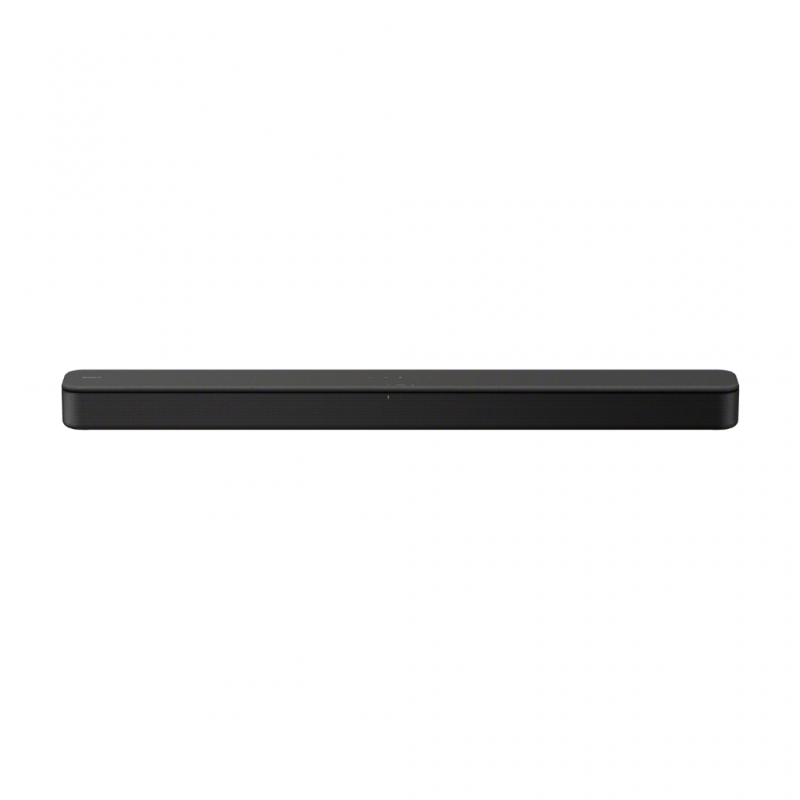 Sony HT-S100F SOUND BAR