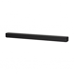 Sony HT-S100F SOUND BAR