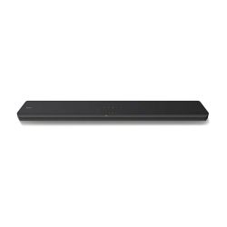 Sony HT-X9000F SOUND BAR
