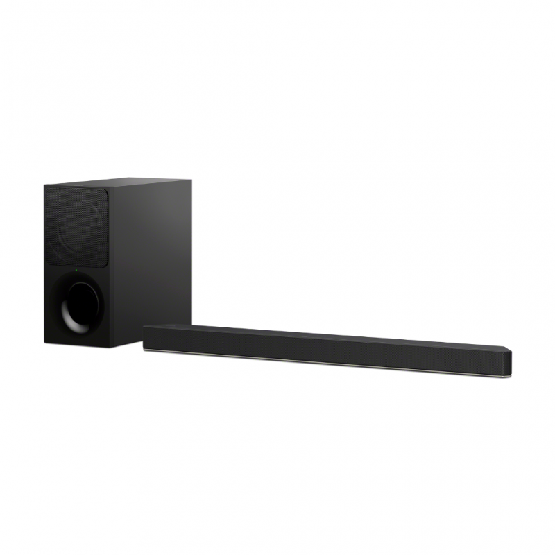 X9000f soundbar sales