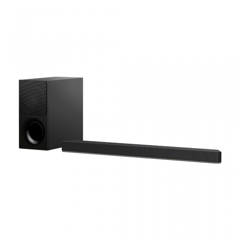 Sony HT-X9000F SOUND BAR