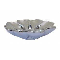 Tray Ceramic 30x30x9cm