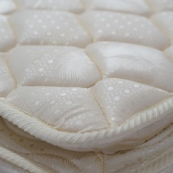 Dorluxe Dream Weaver Double 160x200 cm