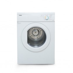 Galanz DV-60Q9C Dryer