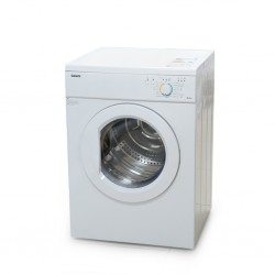 Galanz DV-60Q9C Dryer