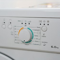 Galanz DV-60Q9C Dryer