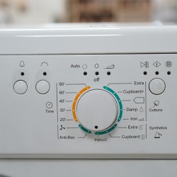 Galanz DV-60Q9C Dryer