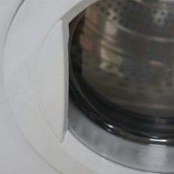 Galanz DV-60Q9C Dryer