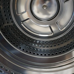 Galanz DV-60Q9C Dryer