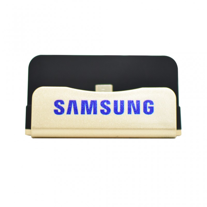 Charging Dock Type C Charging Dock Type C