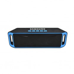 Bluetooth Speaker BT-A2DP