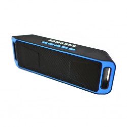 Bluetooth Speaker BT-A2DP