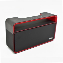 iBomb Party Bluetooth Speaker XL750 Black