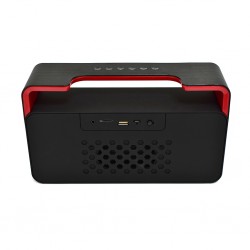 Ibomb party best sale speaker