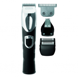 Wahl 9854-616 Lithium Ion Rechargeable Trimmer