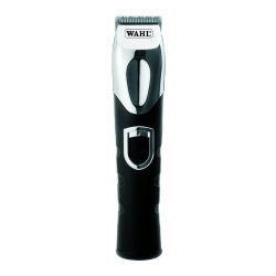 Wahl 9854-616 Lithium Ion Rechargeable Trimmer
