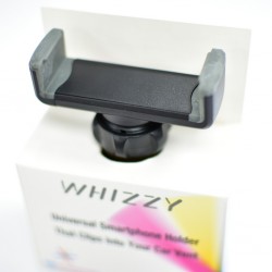 Whizzy UM1 Car Universal Phone Holder