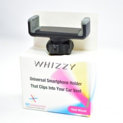 Whizzy UM1 Car Universal Phone Holder