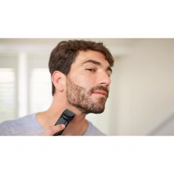 Philips MG3710/13 Multi Purpose Cordless Grooming