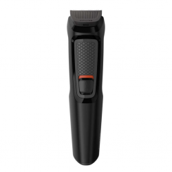 Philips MG3710/13 Multi Purpose Cordless Grooming