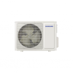 Samsung AR09TVHGAWK Air Conditioner