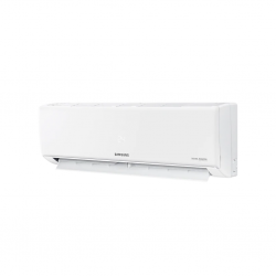 Samsung AR09TVHGAWK Air Conditioner