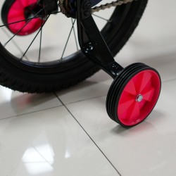 Raleigh Eclipse16G-18 16'' Girls BMX