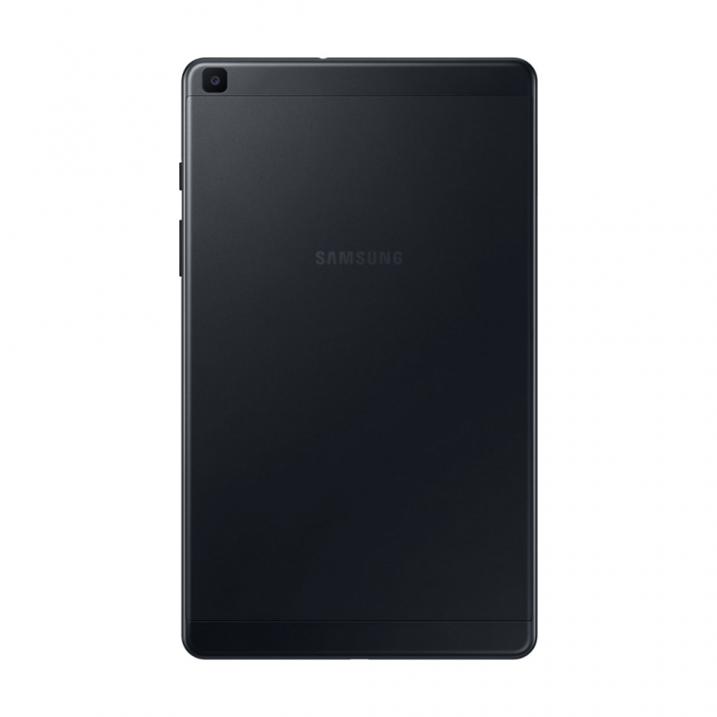 samsung tab a t295 specs