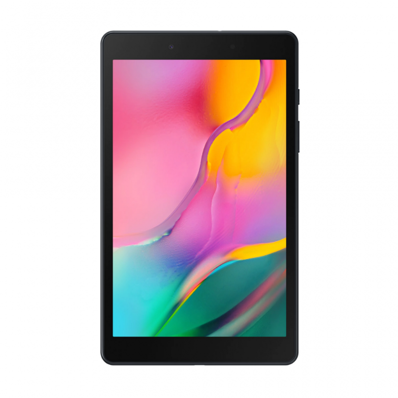 samsung galaxy tab a 8.0 2019 t295 lte