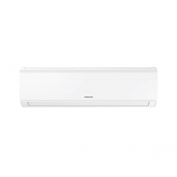 Samsung AR24TVHGAWK Air Conditioner