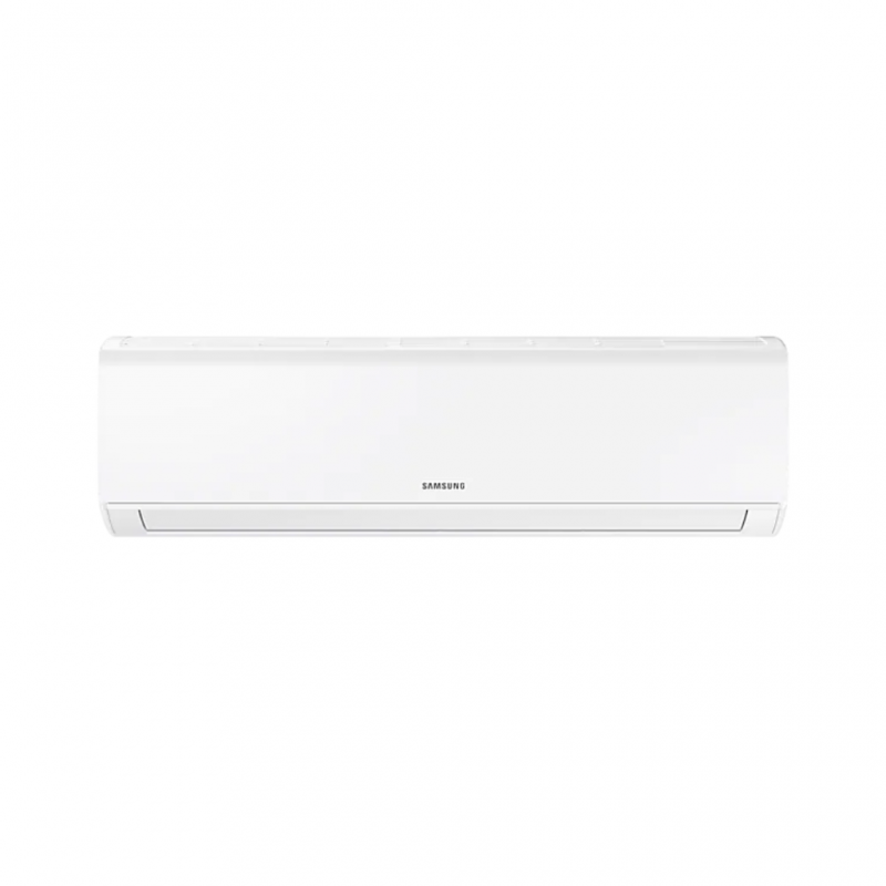 Samsung AR24TVHGAWK Air Conditioner