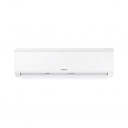 Samsung AR24TVHGAWK Air Conditioner