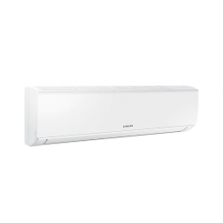 Samsung AR24TVHGAWK Air Conditioner