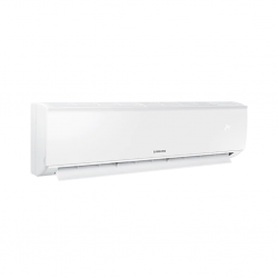 Samsung AR24TVHGAWK Air Conditioner