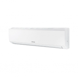 Samsung AR24TVHGAWK Air Conditioner