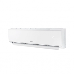 Samsung AR24TVHGAWK Air Conditioner