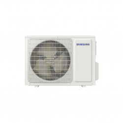 Samsung AR24TVHGAWK Air Conditioner