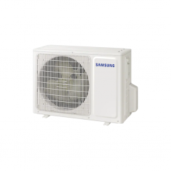 Samsung AR24TVHGAWK Air Conditioner