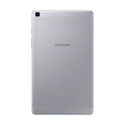 Samsung TAB A 2019 8.0 Silver (T295)