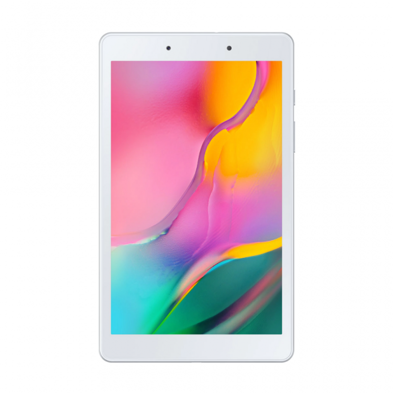samsung tab a 2019 t295