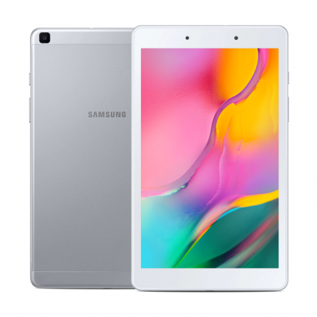 samsung tab a 2019 t295
